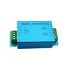 Picture of Micro Load Cell, S type, 1kg/2kg/3kg/10kg to 50kg