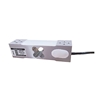 Picture of Digital Load Cell, RS232/RS485, 25kg/40kg/100kg to 350kg