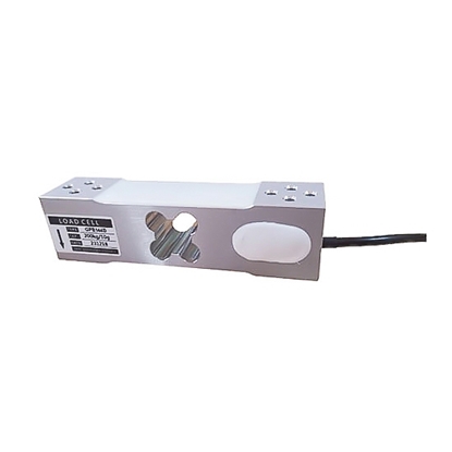 Digital Load Cell, RS232/RS485, 25kg/40kg/100kg to 350kg