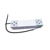 Picture of Digital Load Cell, RS232/RS485, 25kg/40kg/100kg to 350kg