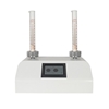 Picture of Tapped Density Meter, Powder/Particle Density Test, 300 rpm