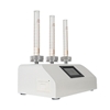 Picture of Tapped Density Meter, Powder/Particle Density Test, 300 rpm