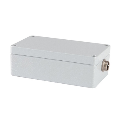 Load Cell Weight Transmitter, Single Channel, 0-5V/0-10V/4-20mA