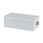 Picture of Load Cell Weight Transmitter, Single Channel, 0-5V/0-10V/4-20mA
