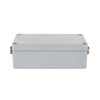 Picture of Load Cell Weight Transmitter, Single Channel, 0-5V/0-10V/4-20mA