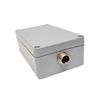 Picture of Load Cell Weight Transmitter, Single Channel, 0-5V/0-10V/4-20mA