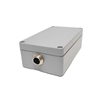 Picture of Load Cell Weight Transmitter, Single Channel, 0-5V/0-10V/4-20mA