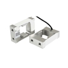 Picture of Parallel Beam Load Cell, Single Ponit, 4kg/8kg/10kg/15kg to 30kg