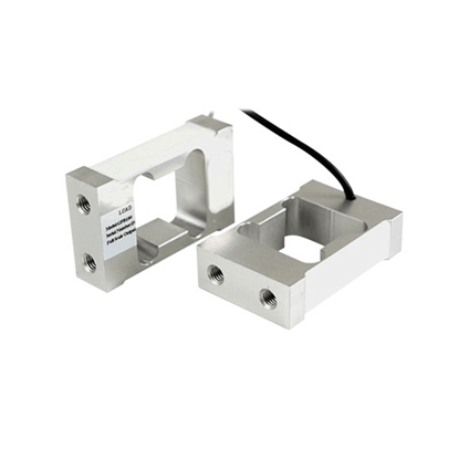Parallel Beam Load Cell, Single Ponit, 4kg/8kg/10kg/15kg to 30kg