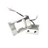 Picture of Parallel Beam Load Cell, Single Ponit, 4kg/8kg/10kg/15kg to 30kg