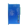 Picture of 24V-60V Brushless DC Motor Controller for 36/48 BLDC Motor
