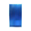 Picture of 24V-60V Brushless DC Motor Controller for 36/48 BLDC Motor