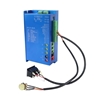 Picture of 24V-60V Brushless DC Motor Controller for 36/48 BLDC Motor