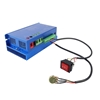 Picture of 24V-60V Brushless DC Motor Controller for 36/48 BLDC Motor