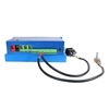 Picture of 24V-60V Brushless DC Motor Controller for 36/48 BLDC Motor