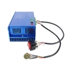 Picture of 24V-60V Brushless DC Motor Controller for 36/48 BLDC Motor