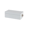 Picture of Compression Load Cell, Column type, 15 ton/30 ton/50 ton to 200 ton