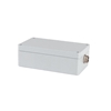 Picture of Tension/Compression Load Cell, Low Profile, 500kg/30 ton to 100 ton