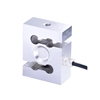 Picture of S Type Load Cell for Tension and Compression, Stainless Steel, 200kg-5 ton