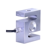 Picture of S Type Load Cell for Tension and Compression, Stainless Steel, 200kg-5 ton