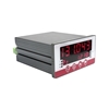Picture of S Type Load Cell for Tension and Compression, Stainless Steel, 200kg-5 ton