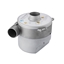 Picture of 1200W Industrial Air Blower, Variable Speed, 110V/220V