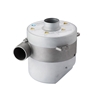 Picture of 1200W Industrial Air Blower, Variable Speed, 110V/220V