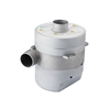 Picture of 1200W Industrial Air Blower, Variable Speed, 110V/220V