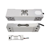 Picture of Single Point Load Cell, 300g/1kg/3kg/ 10kg/60kg/100kg/200kg to 500kg