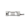 Picture of Single Point Load Cell, 300g/1kg/3kg/ 10kg/60kg/100kg/200kg to 500kg