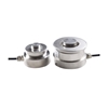Picture of Ring Torsion Compression Load Cell, IP68, 1 ton-150 ton