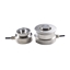 Picture of Ring Torsion Compression Load Cell, IP68, 1 ton-150 ton