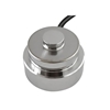 Picture of Ring Torsion Compression Load Cell, IP68, 1 ton-150 ton