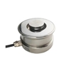 Picture of Ring Torsion Compression Load Cell, IP68, 1 ton-150 ton