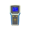 Picture of Portable Online Liquid Density Meter, 0-3.0g/cm³, 300mm-25m