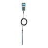 Picture of Portable Online Liquid Density Meter, 0-3.0g/cm³, 300mm-25m