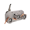 Picture of Tension Sensor for Wire Rope, Three Pulley, 2kg-100kg
