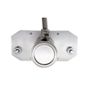 Picture of Tension Sensor for Wire Rope, Three Pulley, 2kg-100kg