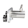 Picture of Tension Sensor for Wire Rope, Three Pulley, 2kg-100kg