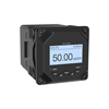 Picture of Digital Conductivity Meter for Online Measurement, 4-20mA/RS485