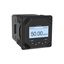Picture of Digital Conductivity Meter for Online Measurement, 4-20mA/RS485