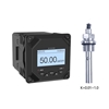 Picture of Digital Conductivity Meter for Online Measurement, 4-20mA/RS485