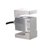 Picture of S Beam Load Cell, 50kg-5 ton, Analog/Digital/RS485 Output