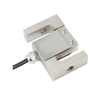 Picture of S Beam Load Cell, 50kg-5 ton, Analog/Digital/RS485 Output