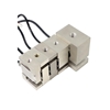 Picture of S Beam Load Cell, 50kg-5 ton, Analog/Digital/RS485 Output