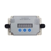 Picture of S Beam Load Cell, 50kg-5 ton, Analog/Digital/RS485 Output