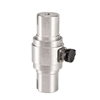 Picture of Static Strain Gauge Torque Sensor, Shaft Type, 100Nm-5000Nm