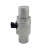 Picture of Static Strain Gauge Torque Sensor, Shaft Type, 100Nm-5000Nm