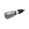 Picture of Industrial Piezoelectric Accelerometer Sensor, ±50g