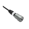 Picture of Industrial Piezoelectric Accelerometer Sensor, ±50g